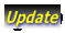 Update