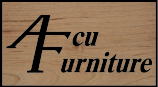 AcuFurniture